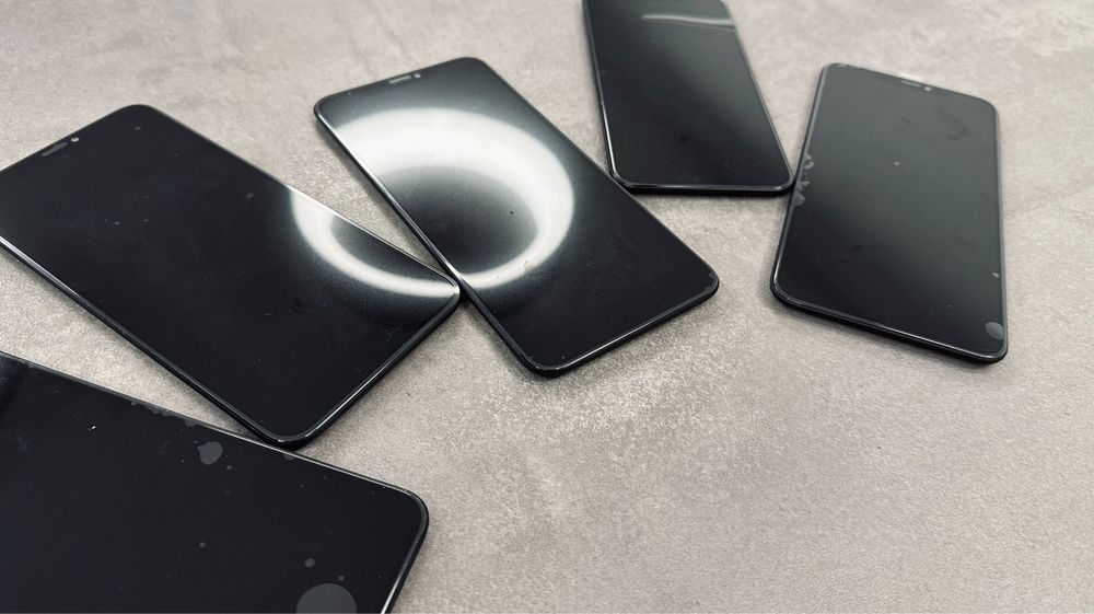 Display original iphone X Xs Xr 11 11 pro max 12 13 14 15 pro. Max