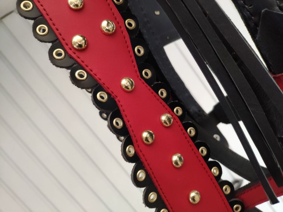 capici-cu-salba CAL/MAGAR/PONEI | set premium ... ⟣GARANTIE ⁴⁸