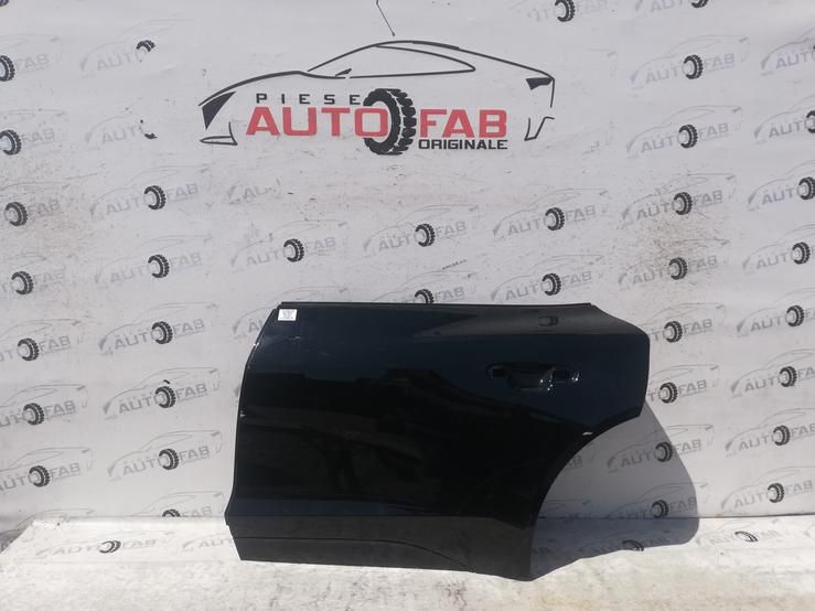 Usa stanga spate Audi E-Tron GT an 2020-2021-2022-2023-2024-2025-2026
