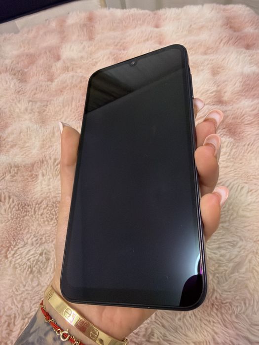 Samsung A25 5G impecabil