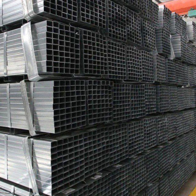 Gipsakarton optom narda