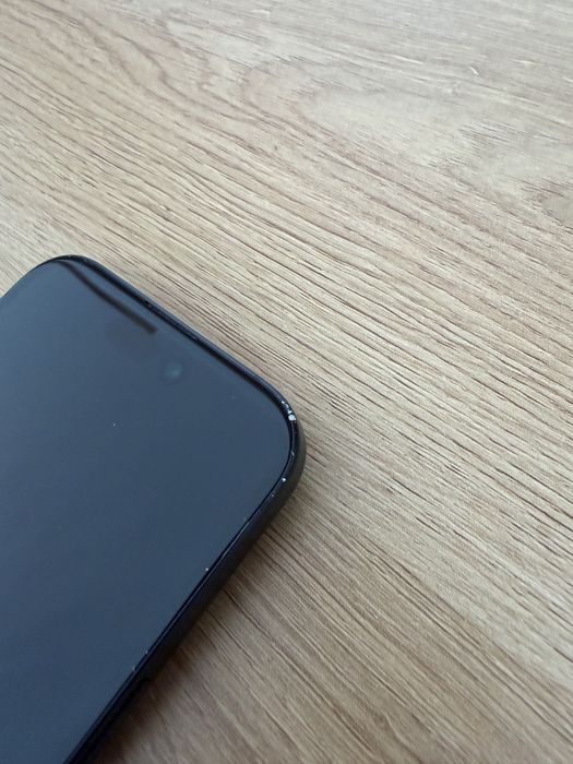 IPhone 15 128 GB