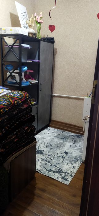 Сотилади, Юнусобод 11 квартал, 3/4/4