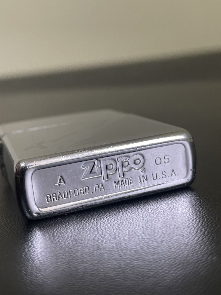 Zippo Toyota Racing panasonic Bucuresti Sectorul 6 • OLX.ro