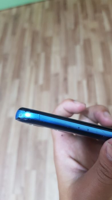 Продам Хонор х7а/самсунг а21с