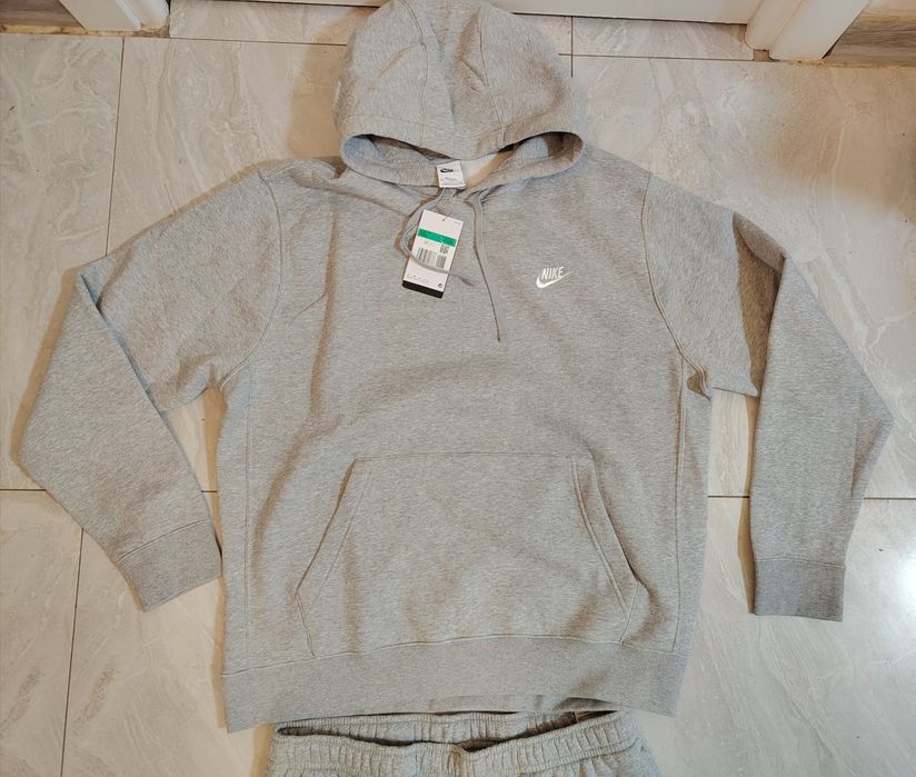 Set trening Nike XL original