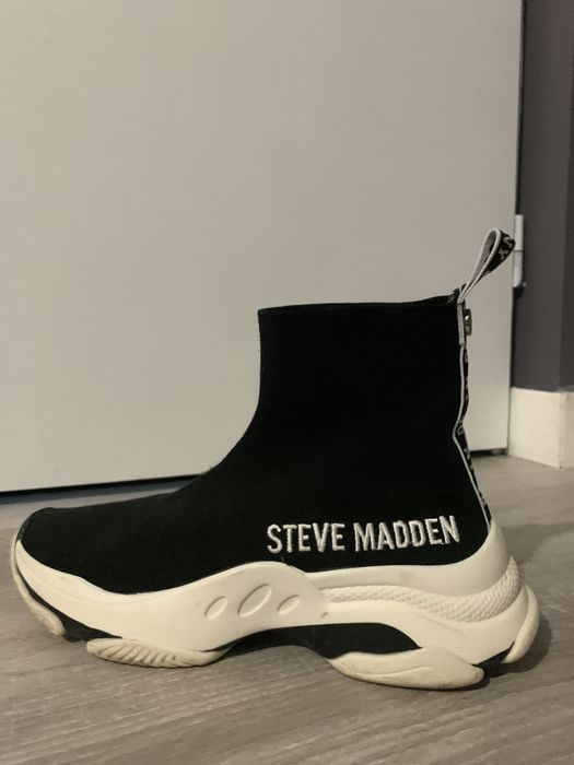 STEVE MADDEN .Marimea 38