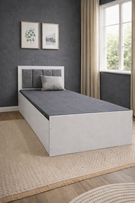 Сандикли Кровать крават Krovat kravat kalavat Диван divan sifati alo