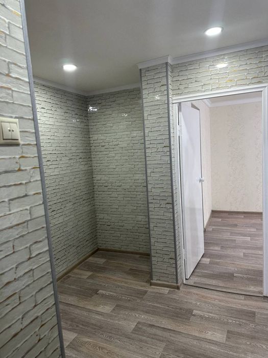 Продам 4 комнатную квартиру на Чиланзре-25