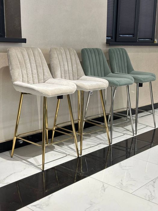 Стулья для бара барний стул барный стул barni stul