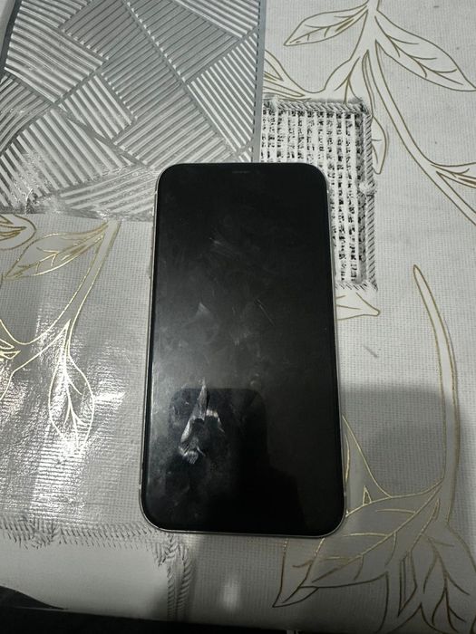 Айфон 11 128гб 100%