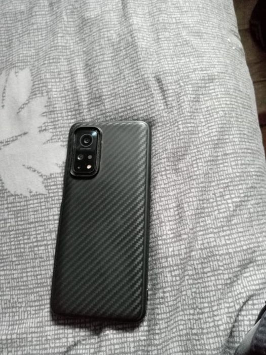 Продажа или обмен