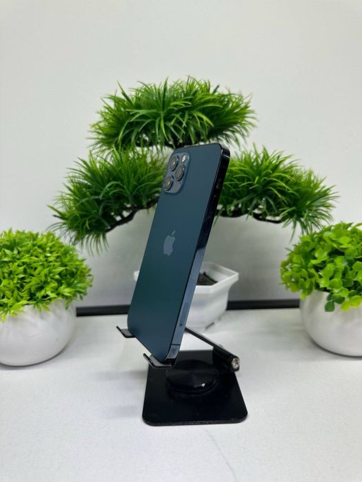 Iphone 12 Pro 256 gb