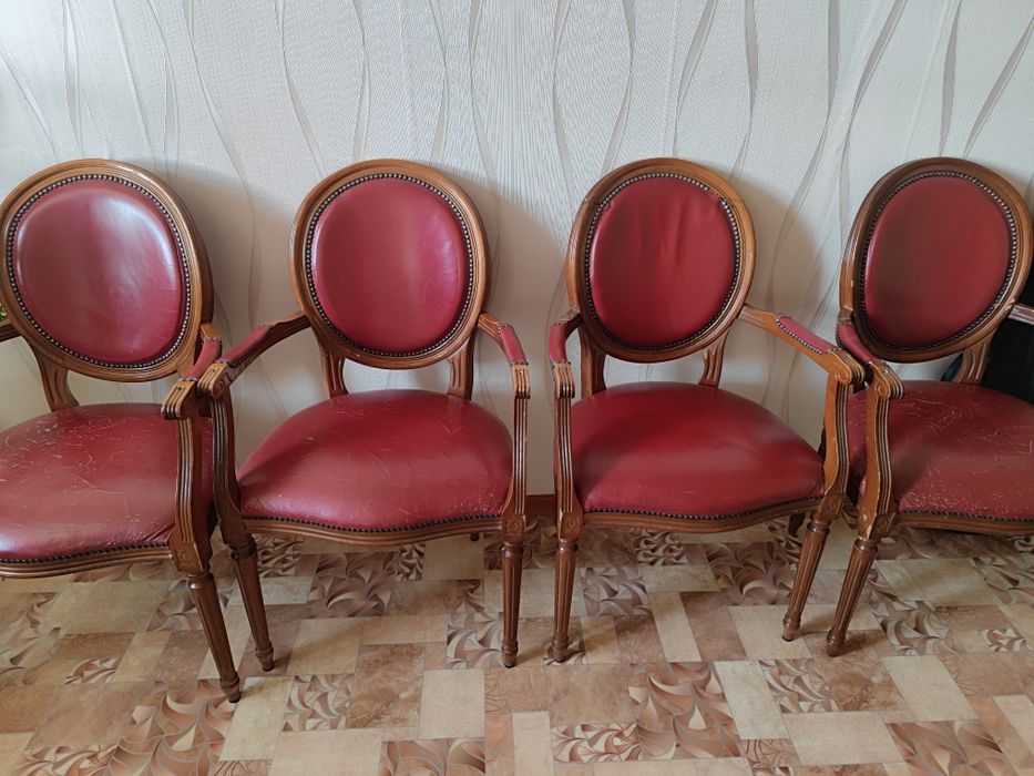 Продам б /у самовывоз