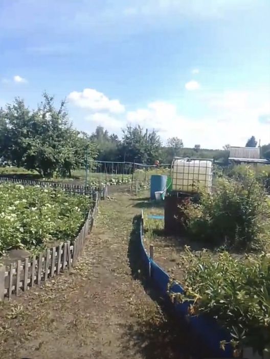 Продается Дача 12 соток