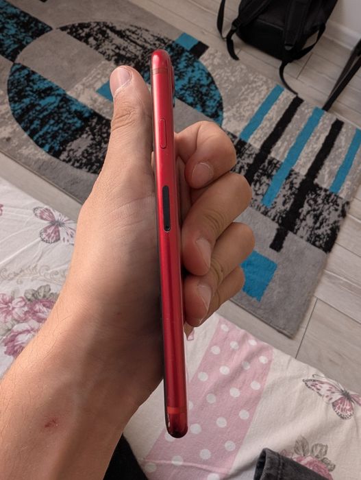 iPhone se 3 64 Gb