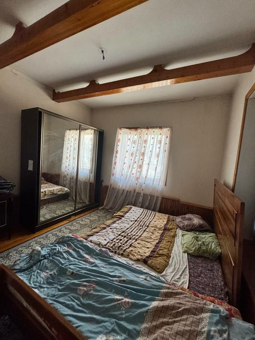 Барданкул, Юкори-Чирчик! Продаётся дом 7 соток