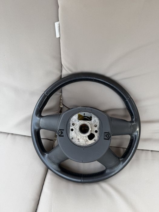 vand volan de audi
