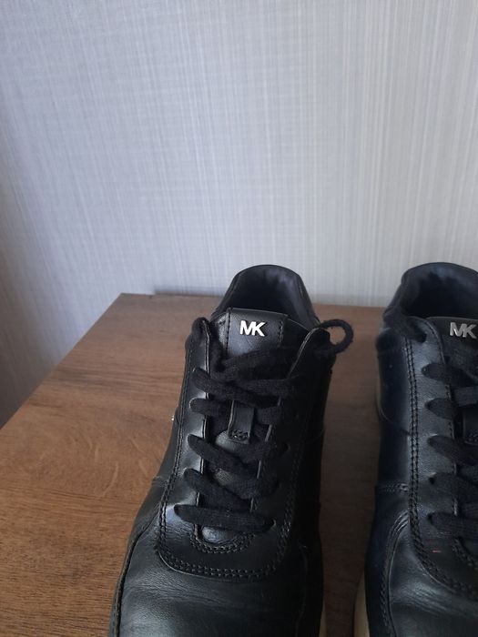 Mishael kors дамски обувки 40- 41 номер.