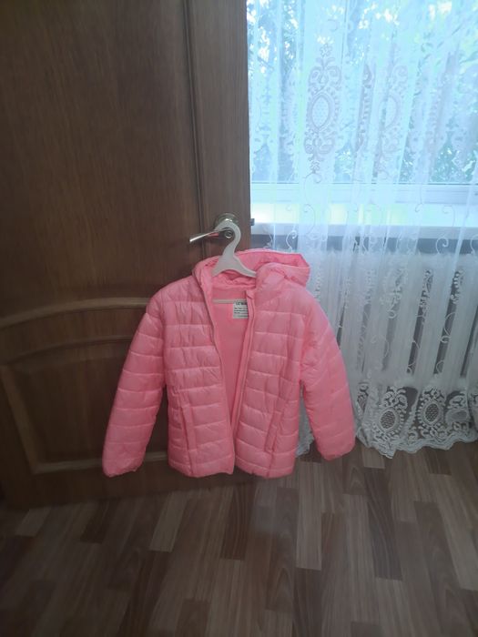 Одежда для девочки 10-11лет