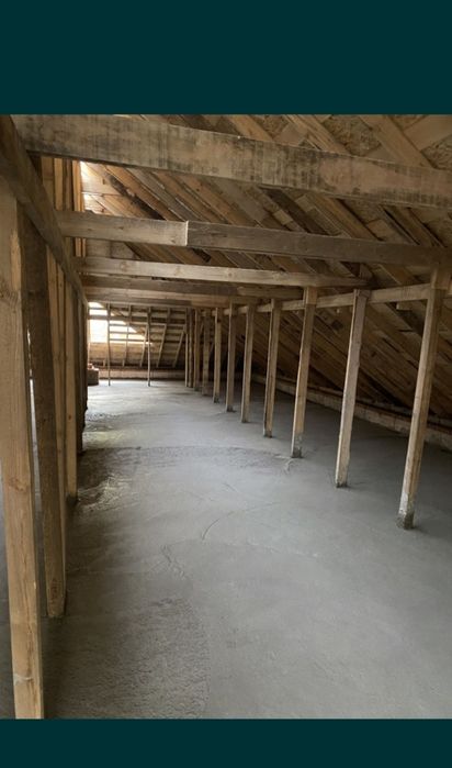 Пенобетон пенабетон