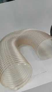 Gofra shlang гофра шланг