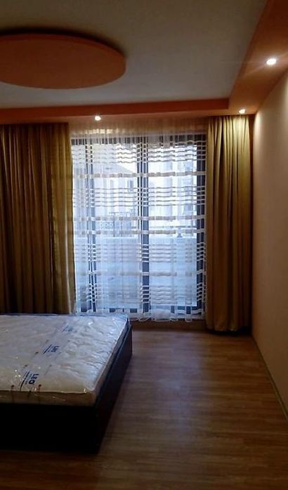 Дава се под наем Двустаен апартамент в Пловдив, Тракия - 70 кв.м за 375 € - Снимка #3