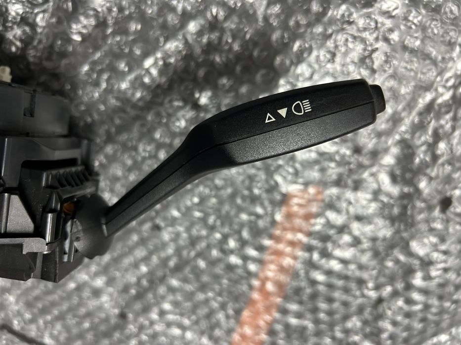 Spira volan bmw f31/f25/f20/f21