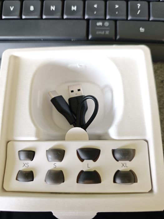 Soundcore P40i by Anker