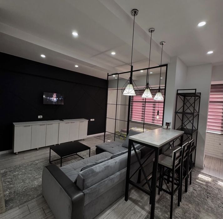 Квартиры По Суточно