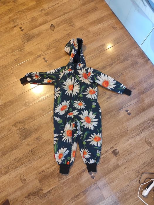 Salopeta IELM, mărimea 104