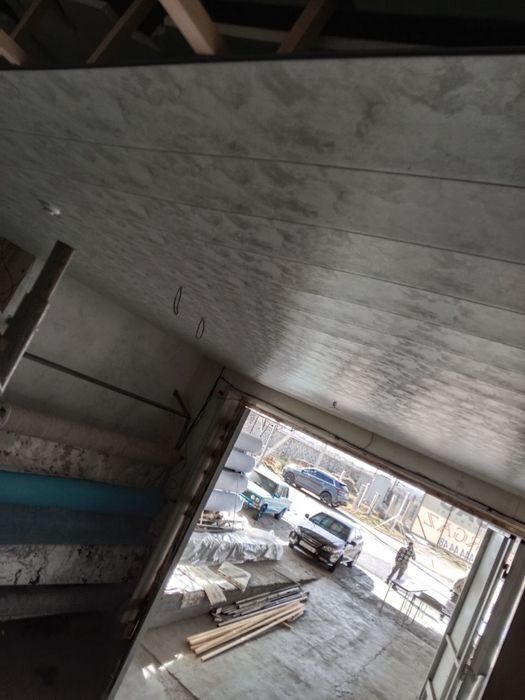 Услуги мастера чирчик кибрай газалкент