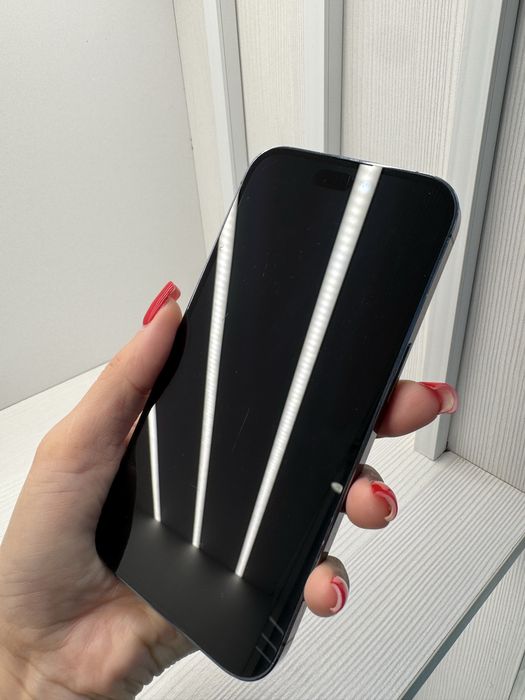 iPhone 14 Pro 128гб | KASPI 0-0-24