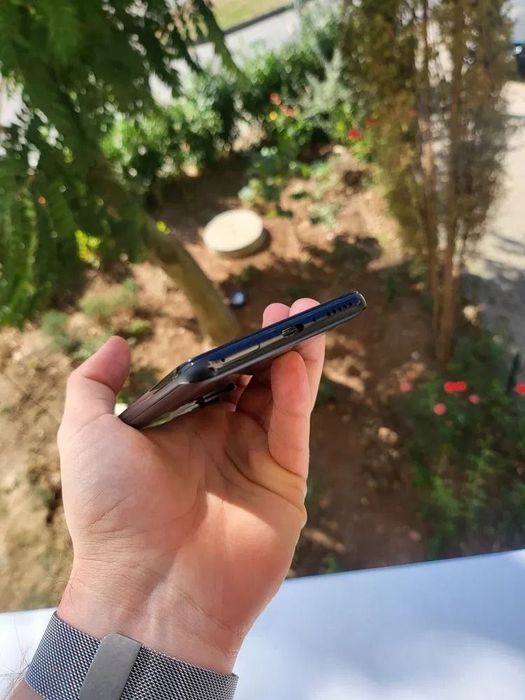 Xiaomi 12t pro liber de retea