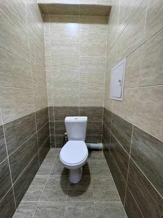 Продается новостройка 2/4/7 юнусабад 18 с ремонтом