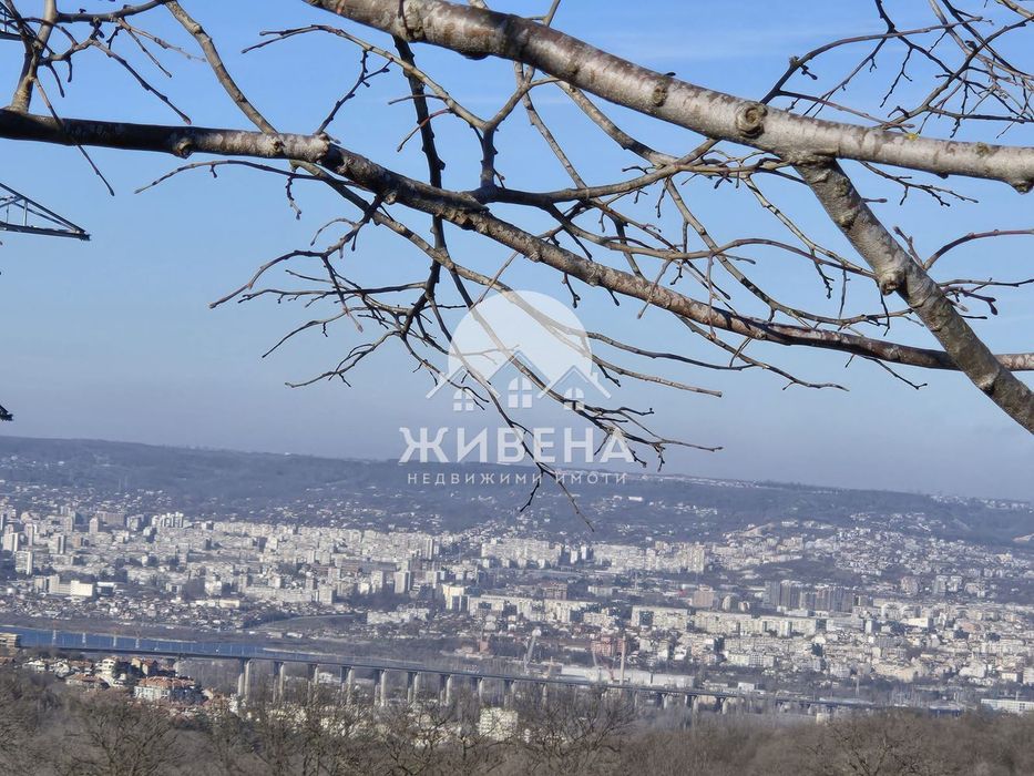 Продава се Къща в Варна, м-т Боровец - север - 52 кв.м за 2693 €/кв.м - Снимка #10