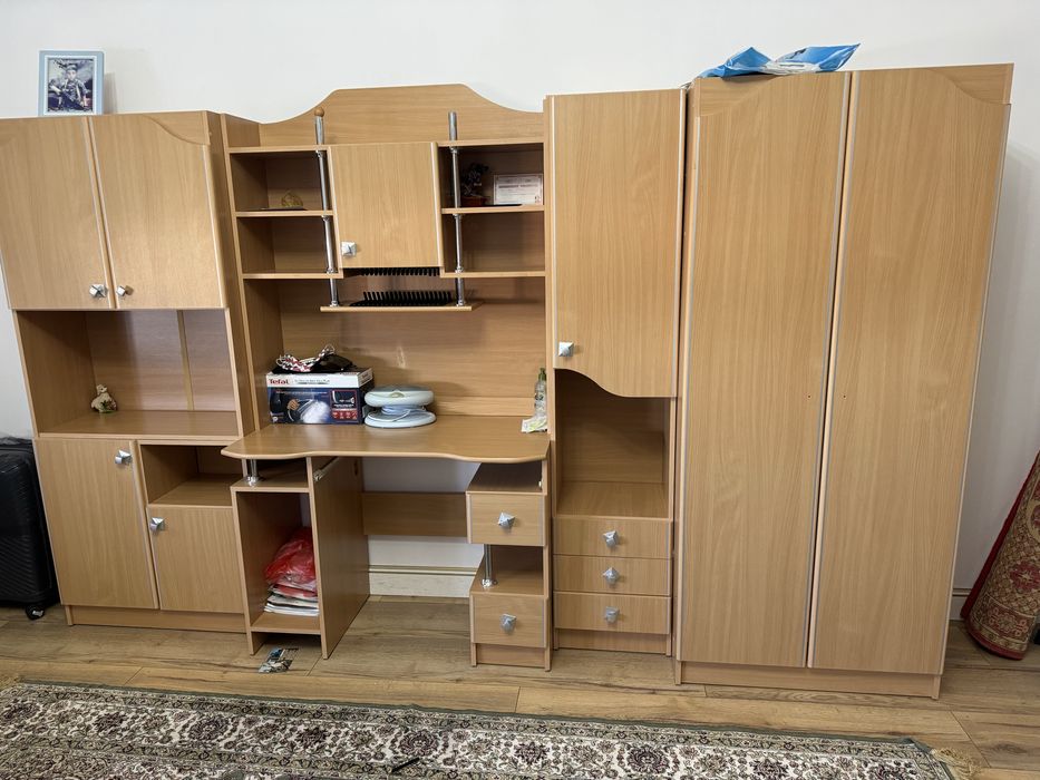 стол для учебыыыыы