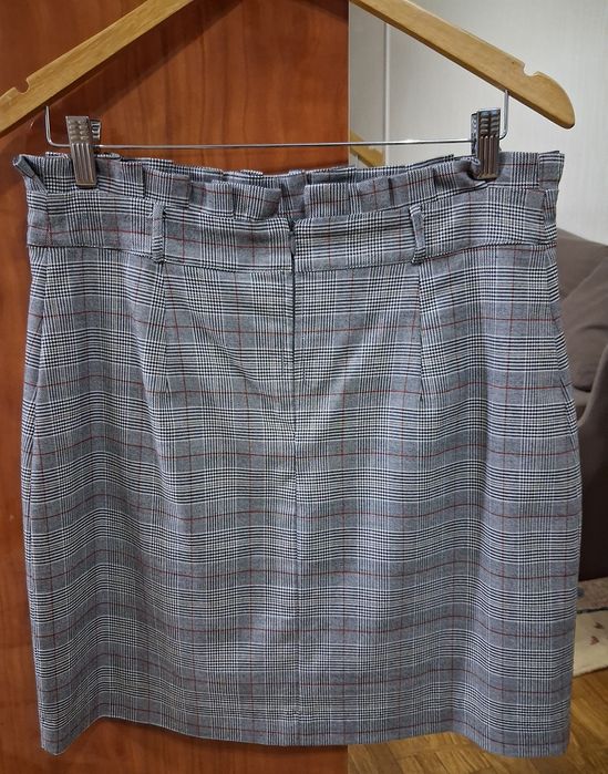 Продам юбки 46-48 размер