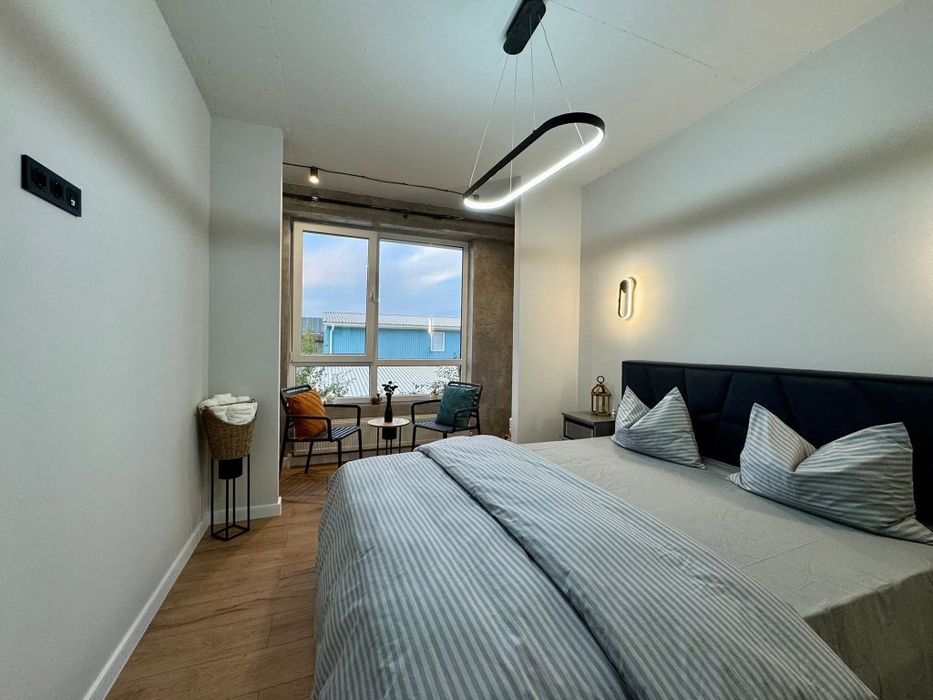 Евро ремонт квартир под ключ