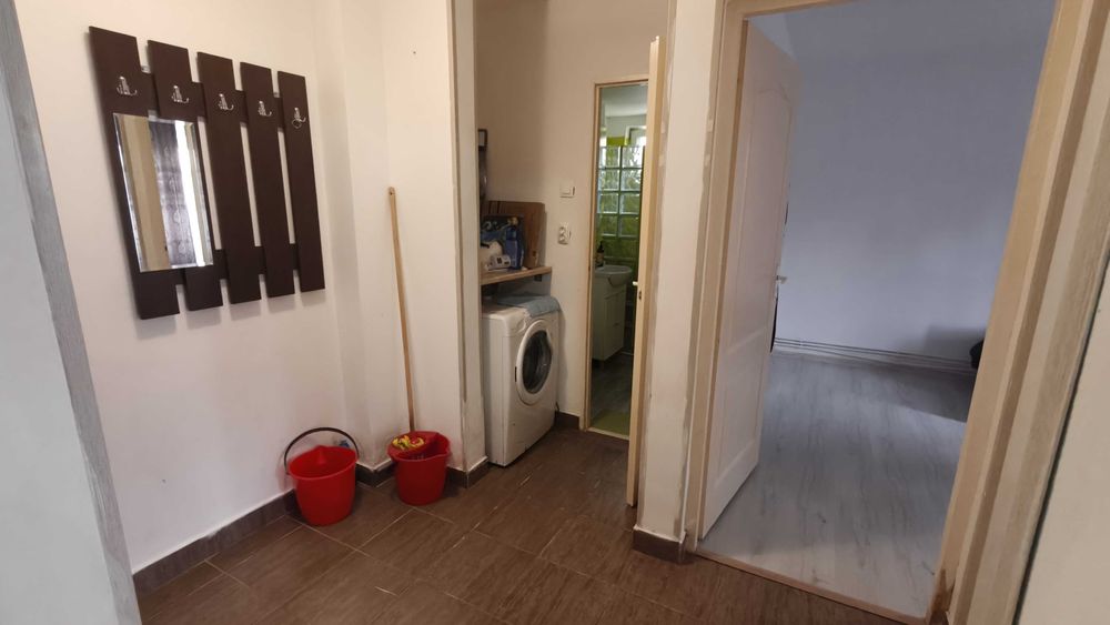 Apartament preluare rate