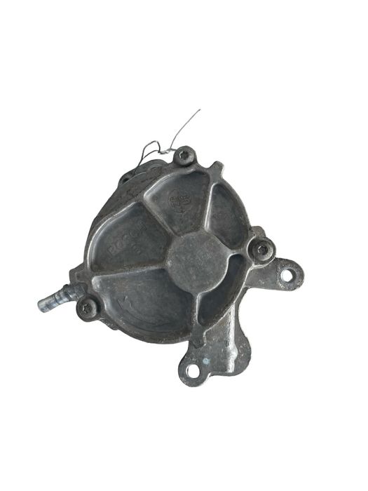 Pompa De Vacuum Peugeot 407 6D_ 2004 - > 2.0 Hdi 135 Rhr (Dw10Bted4)