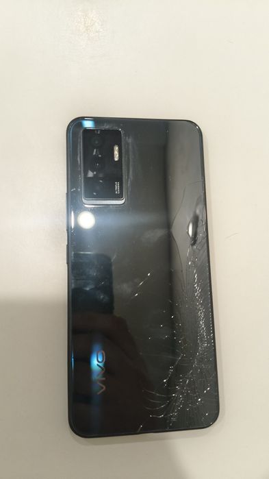 Смартфон vivov23e