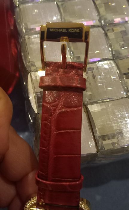 Ceas Michael kors