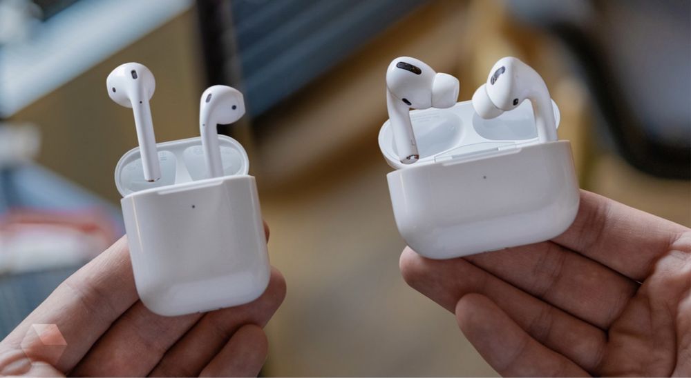 Airpods 1/2/3/4/pro 1/pro 2, pro 3, ухо, кейс, правый, левый,футляр