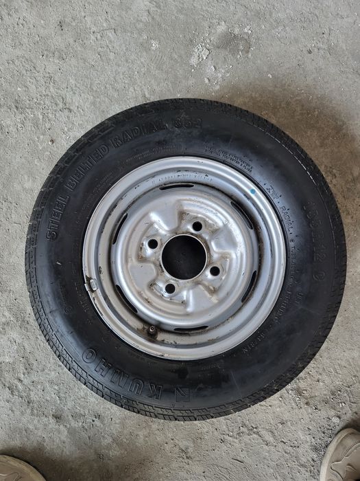 14 балон диска янги ,12 балон диска янги ,1 донадан