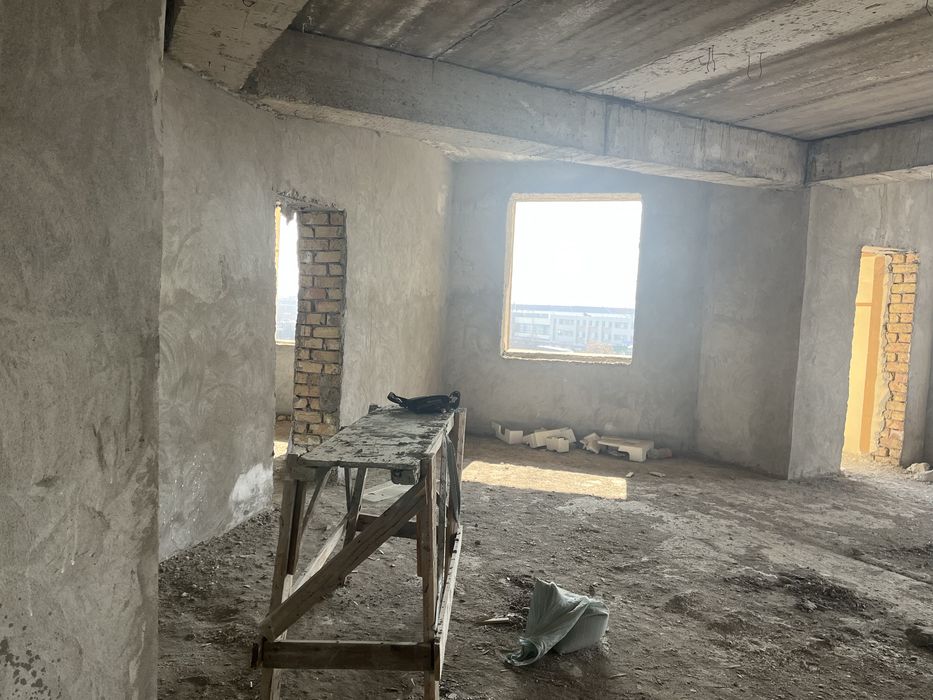 Продается Квартира кадышева