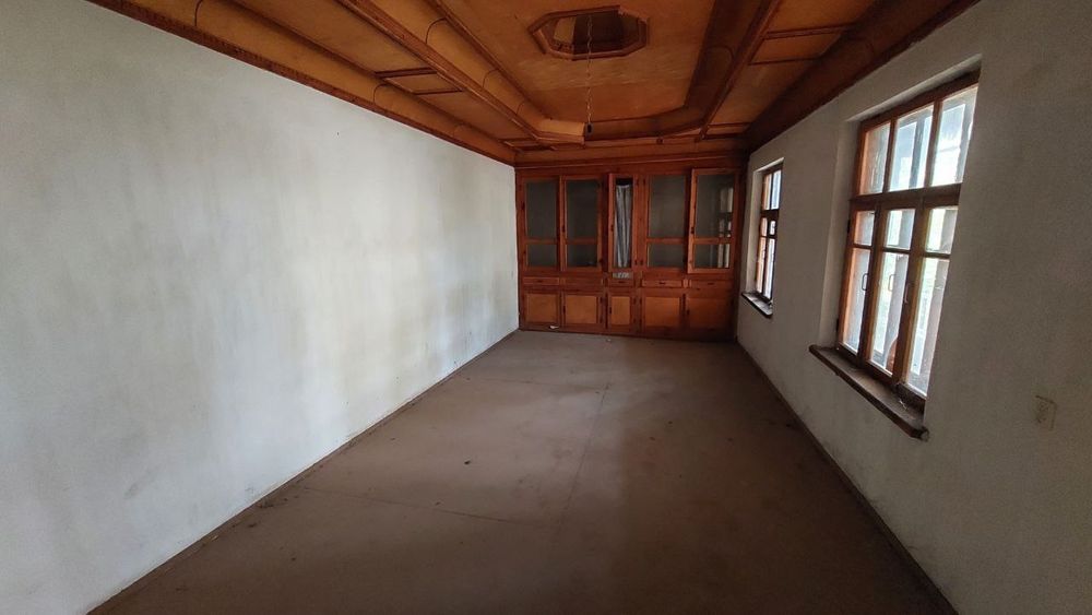 Продается учатсток