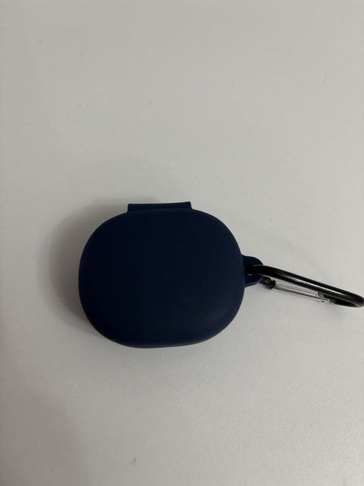 Продам нашуники Redmi buds 4 lite