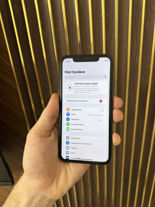 Iphone 11 64 Айфон 11 64