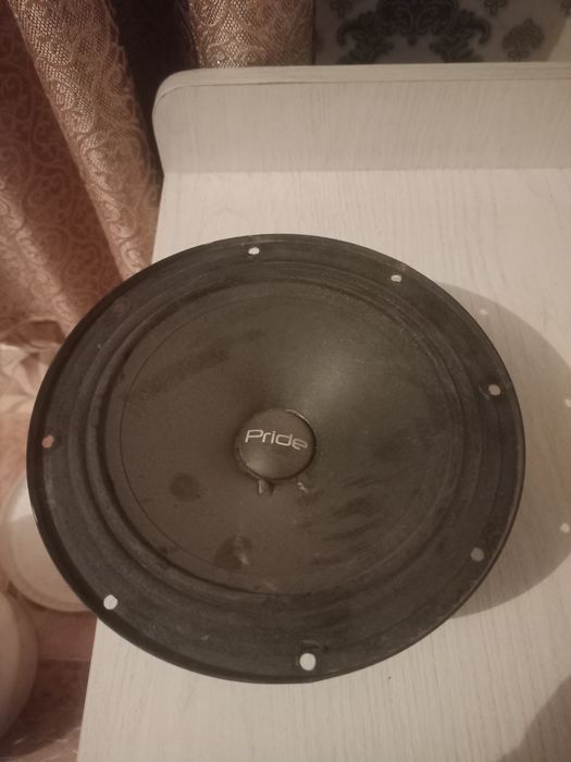 Продам калонка для машина